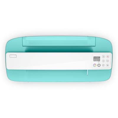 HPE HPE Aruba 1Y FC CTR 6H E/R MM-HW-5K SVC,MM-HW-5K,24x7 HW support with 6 Hr Call-to-Repair 24x7 H8FZ0E