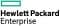 HPE HPE Aruba 1Y FC 24x7 VT1 CtrlperAPRFPELTUSVC,Contrlr Per AP RFProtectE-LTU,24x7 SW phone suppo H8TY8E