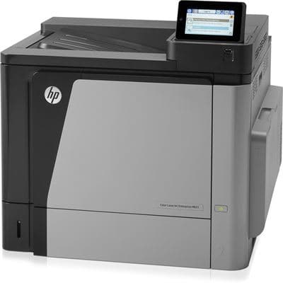 HPE HPE Aruba 1Y PW FC 4H Exch E/R 7280 TAA SVC,7280 TAA,24x7 HW support with 4 hour HW exchange. H8XD8PE