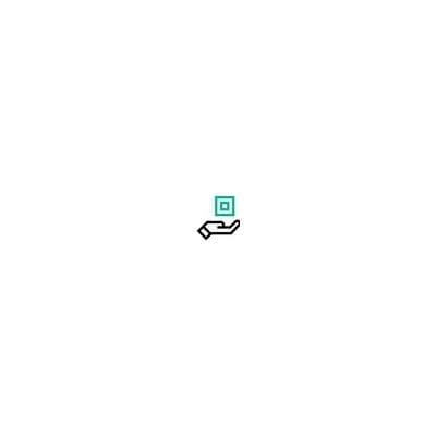 HPE HPE Aruba 1Y Ren FC NBD ExchE/RVT2 AP-345SVC,AP-345,9x5 HW support with next business day HW e H9RX2PE