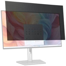 KENSINGTON KENSINGTON HIGH CLARITY PRIVACY SCREEN MONITOR 24" (16:9) HC240A169A