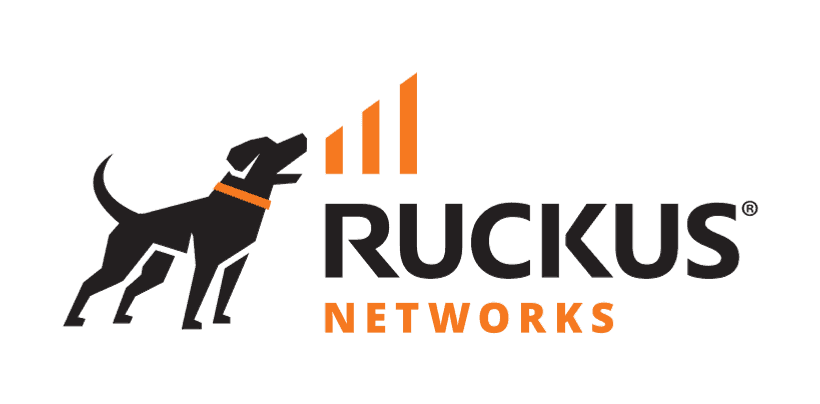 RUCKUS RUCKUS ICX8200 48-Port POE 740W 4x25G SFP28 Swtich ICX8200-48PF