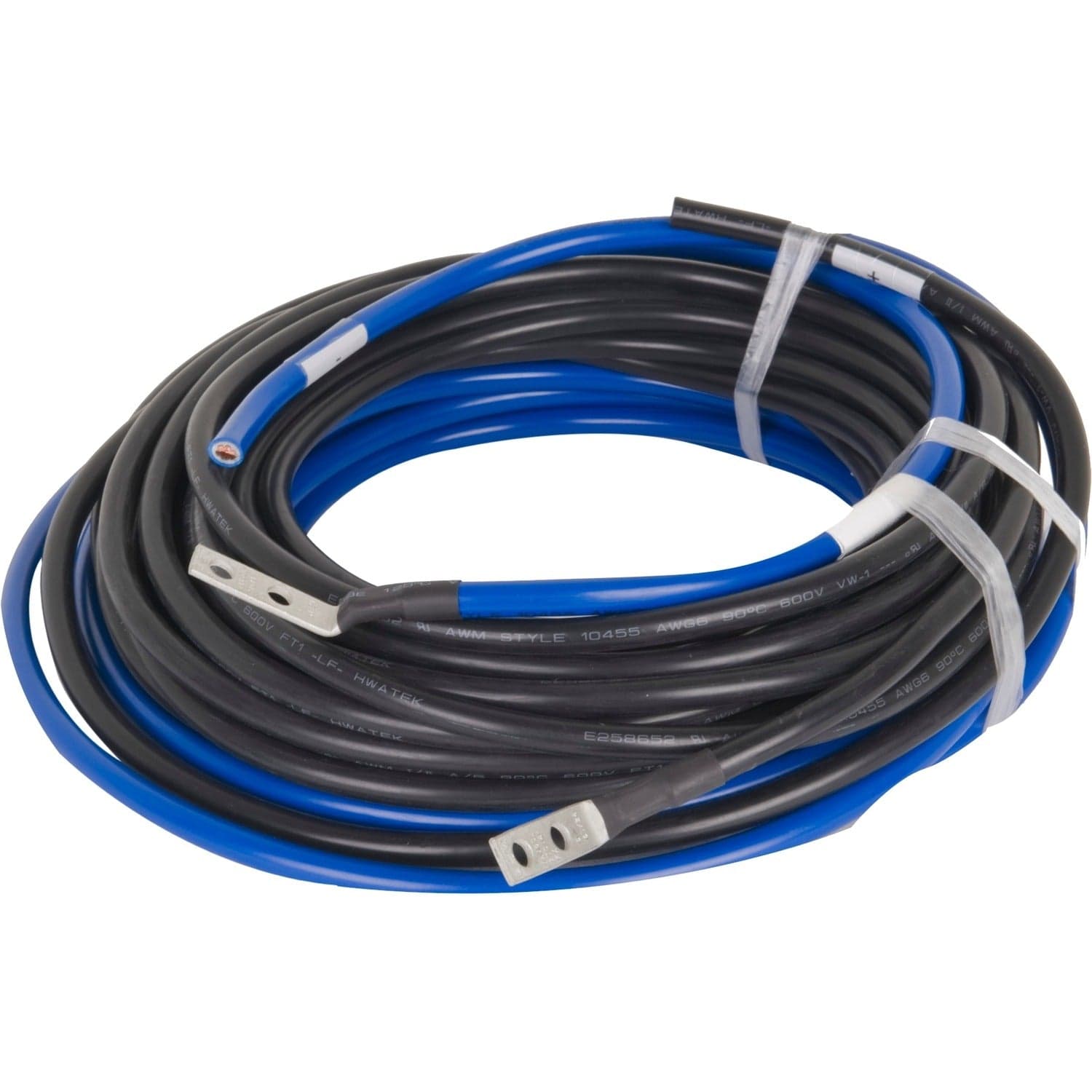 HPE HPE 1.8M 7 to CEE 7-xvi Pwr Cord J9871A