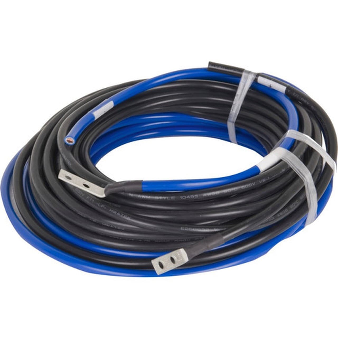 HPE HPE 1.8M C7 to IS 1293 Pwr Cord J9876A