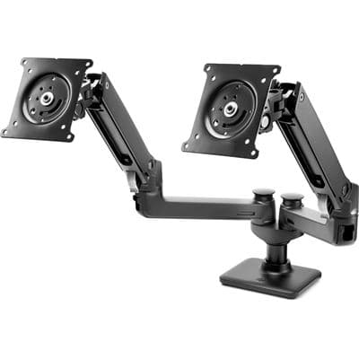 HPE HPE Aruba IMC HA SW E-LTU JH711AAE