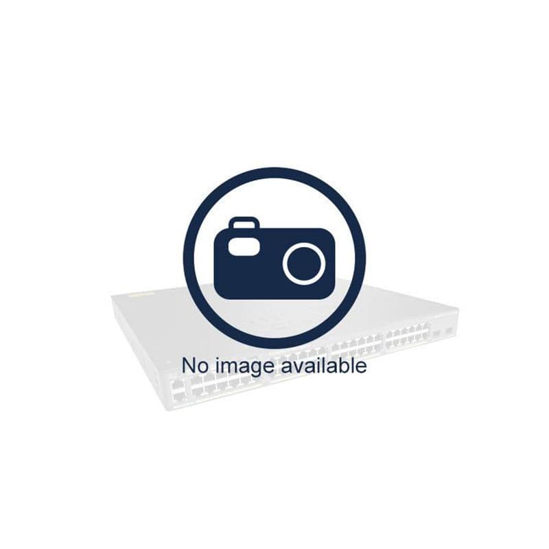 HPE HPE Aruba 8360-48Y6C v2 BF 5F 2AC Bdl JL705C
