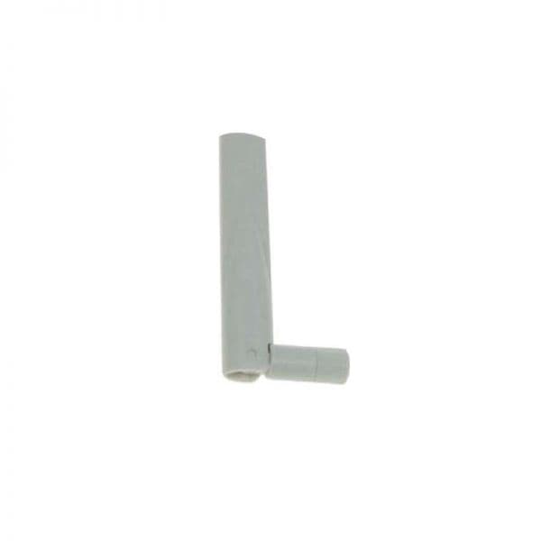 HPE HPE AP-ANT-20W 2.4/5G 2/2dBi Omni JW011A
