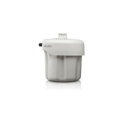 HPE HPE AP-220-MNT-W1W Mt Basic White Kit JW047A