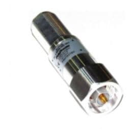 HPE HPE AP-LAR-1 N-Type Lightning Arstr JW061A