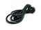 HPE HPE PC-AC-JPN (JP) AC Power Cord JW122A