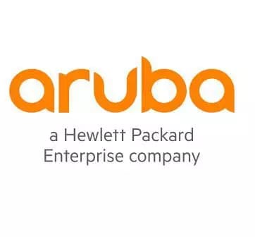 HPE HPE Aruba 7/90xx Gtwy Adv 3yr Sub E-STU JZ122AAE
