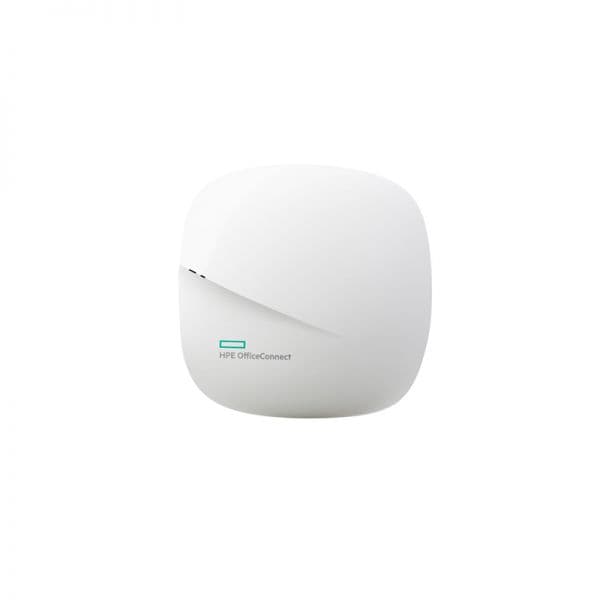 HPE HPE ANW AP-374 (RW) FIPS/TAA Otdr 11ac AP JZ167A