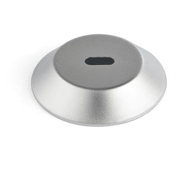 STARTECH STARTECH.COM SECURITY SLOT ADAPTER KIT - SLIM K-SLOT & T-BAR LOCK PLATE 2 YR KSLTAD