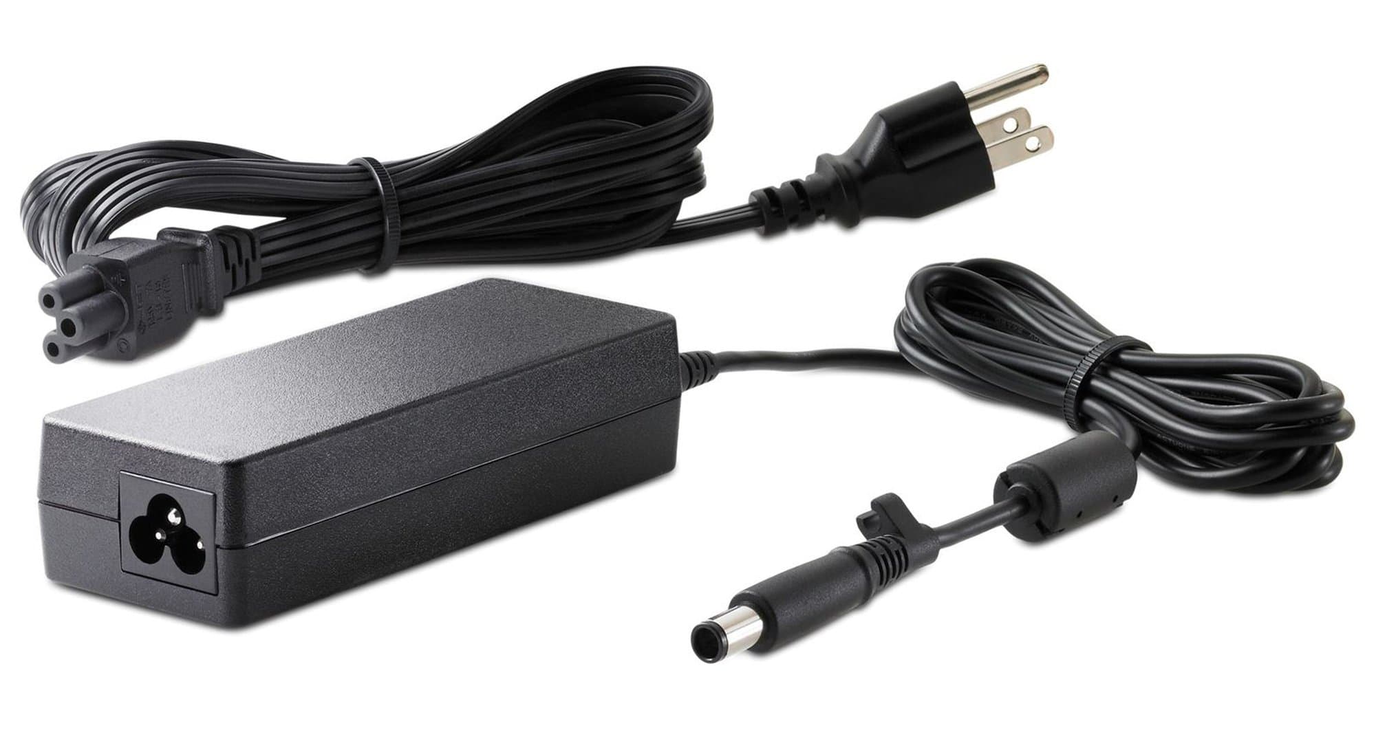 HP HP Desktop Mini/Thin Client 65w Power Supply Kit L2X04AA