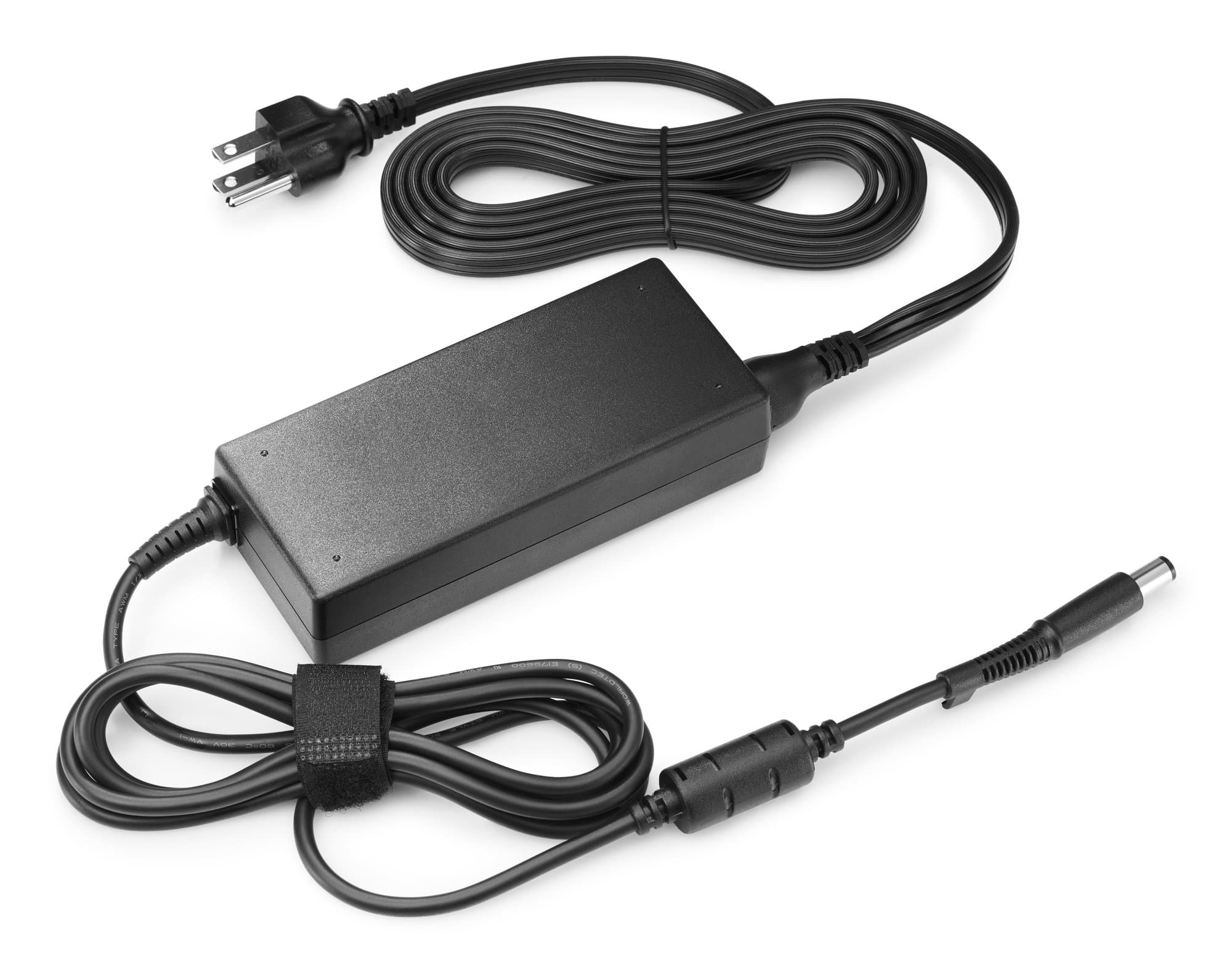 HP HP Desktop Mini 90w Power Supply Kit L4R65AA