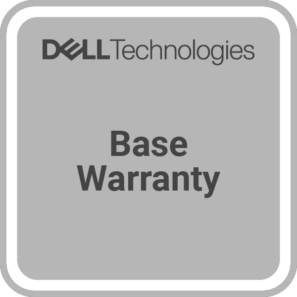 DELL DELL UPG 3Y ONSITE TO 5Y ON SITE FOR LATITUDE 7XXX (INC 2IN1) L7SL7_3OS5OS