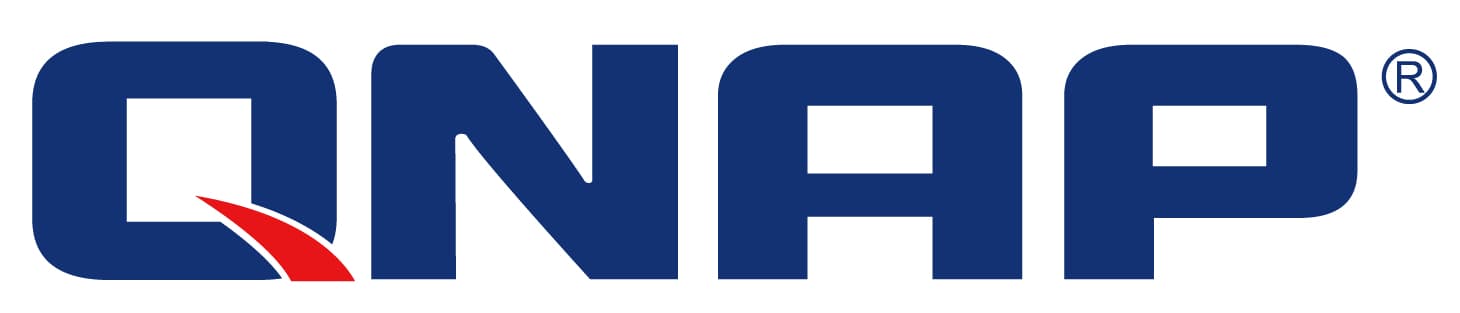 QNAP QNAP LIC-NAS-EXTW-GREEN-3Y-EI NAS WTY EXTENSION 3YR ELECTRONIC COPY LIC-NAS-EXTW-GREEN-3Y-EI
