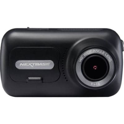 NEXTBASE NEXTBASE 322GW Dash Cam NBDVR322GW