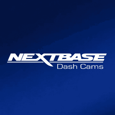 NEXTBASE Nextbase IQ 4K NBIQ4KAU