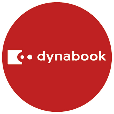 DYNABOOK DYNABOOK PORTEGE X40-M U7-155H 14" WUXGA 16GB 256GB + BUNDLED W HYPER POWERBANK PNM1BA-090004-HJ245B