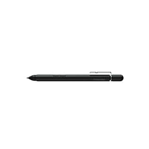DYNABOOK DYNABOOK UNIVERSAL STYLUS ACTIVE PEN FOR X30W-J PS0097NA1PEN