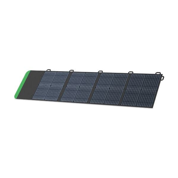 APC APC Schneider OffGrid Portable Solar Panel,100W PSP100