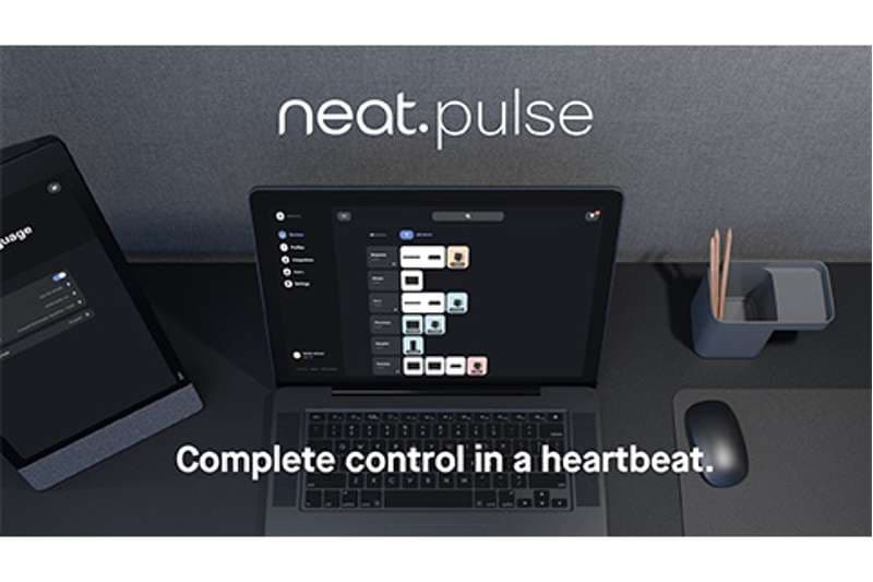 NEAT 3-YEAR PULSE PRO FOR NEAT CENTER PULSE-PRO-CENTER3