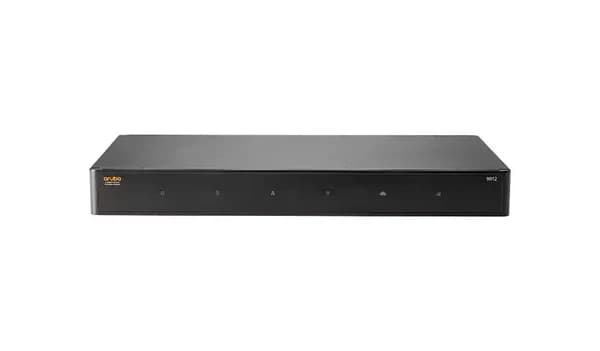 HPE HPE ANW 9012 (RW) Gateway R1B32A