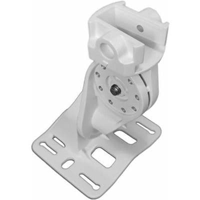 HPE HPE AP-270-MNT-H3 270 SERIES MT KIT R6W11A