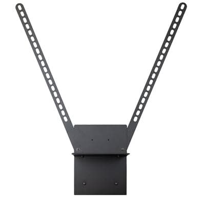BARCO BARCO CLICKSHARE BAR TV MOUNT R8788649K