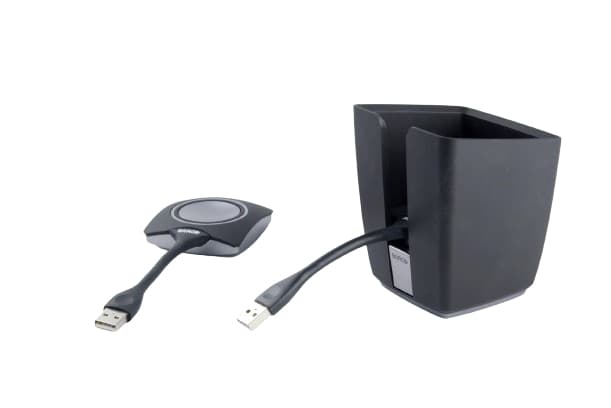 BARCO BARCO SINGLE CLICKSHARE TRAY R9861500T01
