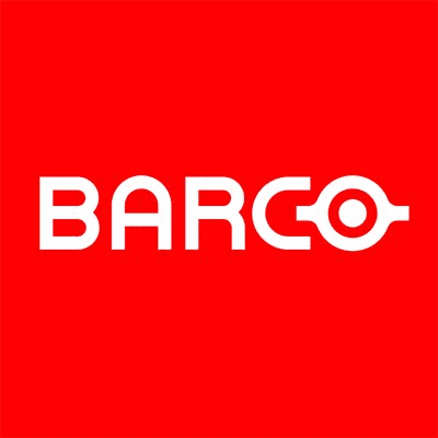 BARCO BARCO CLICKSHARE C-5 PRESENTATION KIT GEN2 + $25 PREZZY CARD R9861605NA-PREZZY