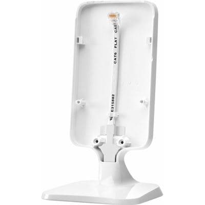 HPE HPE HPE ANW Networking AP-500H-MNTD2 S0J41A