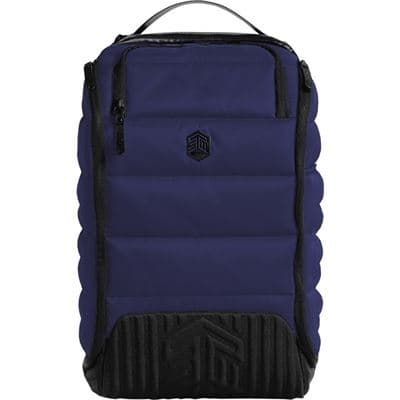 STM STM Dux 16L Backpack (15") - Blue STM-111-376P-02