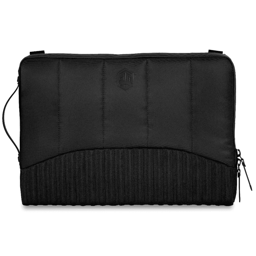 STM STM Dux sleeve (14") - black STM-114-486M-01