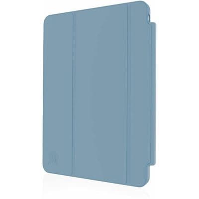 STM STM Studio (iPad Air 5th/4th Gen/iPad Pro 11" 4th/3rd/2nd/1st Gen) - Blue STM-222-383KY-03