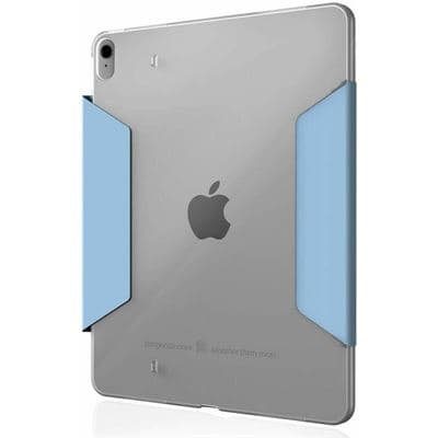 STM STM Studio (iPad 12.9" M3/M2) AP - Blue STM-222-383LY-02