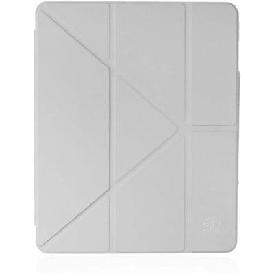 STM STM opp (iPad Air 13" M3/M2) AP - Grey STM-222-436LY-02