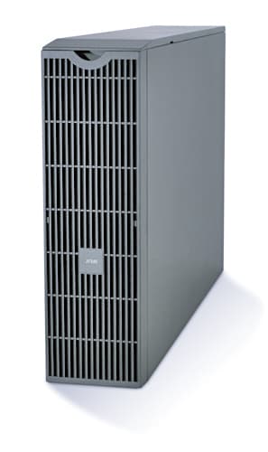 APC APC (SURT001) SMART-UPS RT 3000VA 230V ISOLATION TRANSFORMER SURT001