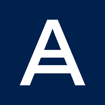 ACRONIS Acronis Snap Deploy for PC Machine Subscription License, 1 Year SWPFEBLOS51