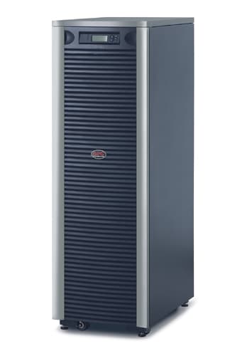 APC APC (SYA16K16IXR) SYMMETRA LX 16KVA > 16KVA NW1 EXT. RUN TWR, 220/230/240V OR 380/400/415V SYA16K16IXR