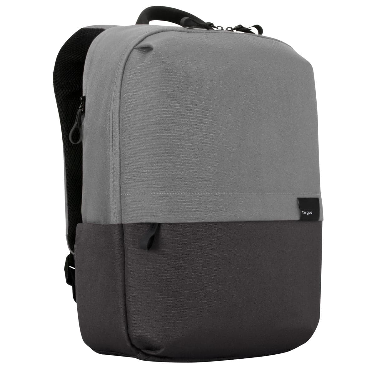 TARGUS TARGUS 15.6 SAGANO ECOSMART COMMUTER BACKPACK - GREY TBB635GL