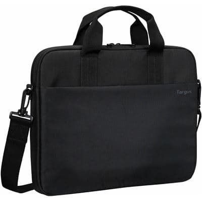TARGUS TARGUS 13-14" INTELLECT SLIM BRIEFCASE TBS978GL