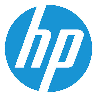 HP HP 3y Nbd Onsite with ADP G2 NB Only SVC UA6Z7E