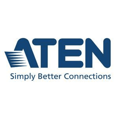 ATEN ATEN USB TO RJ-45 (RS-232) CONSOLE ADAPTER (FTDI/1.2 M) UC232BF-AT