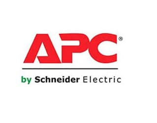 APC APC (WADVPLN1P-SU-05) 1Y NBD 1P ADVANTAGE PLAN FOR (1) SMART-UPS 5 -7KVA, NBD OS SUPPORT WADVPLN1P-SU-05