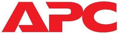 APC APC (WADVPLN1P-SY-08) 1Y NBD 1P ADVNTGE PLAN FOR (1) SYMMETRA 13 - 16KVA, NBD OS SPRT WADVPLN1P-SY-08