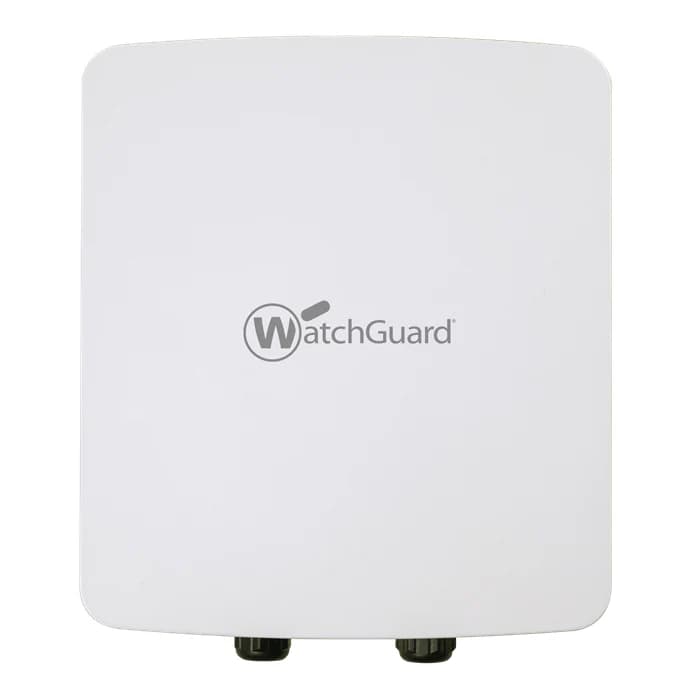 WATCHGUARD Standard Wi-Fi Management for WatchGuard AP430CR - 1-year WGA43022101