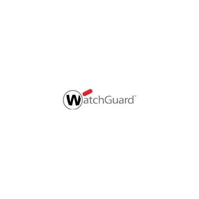 WATCHGUARD Trade up to WatchGuard Firebox Cloud XLarge with 1-yr Basic Security Suite WGCXL061