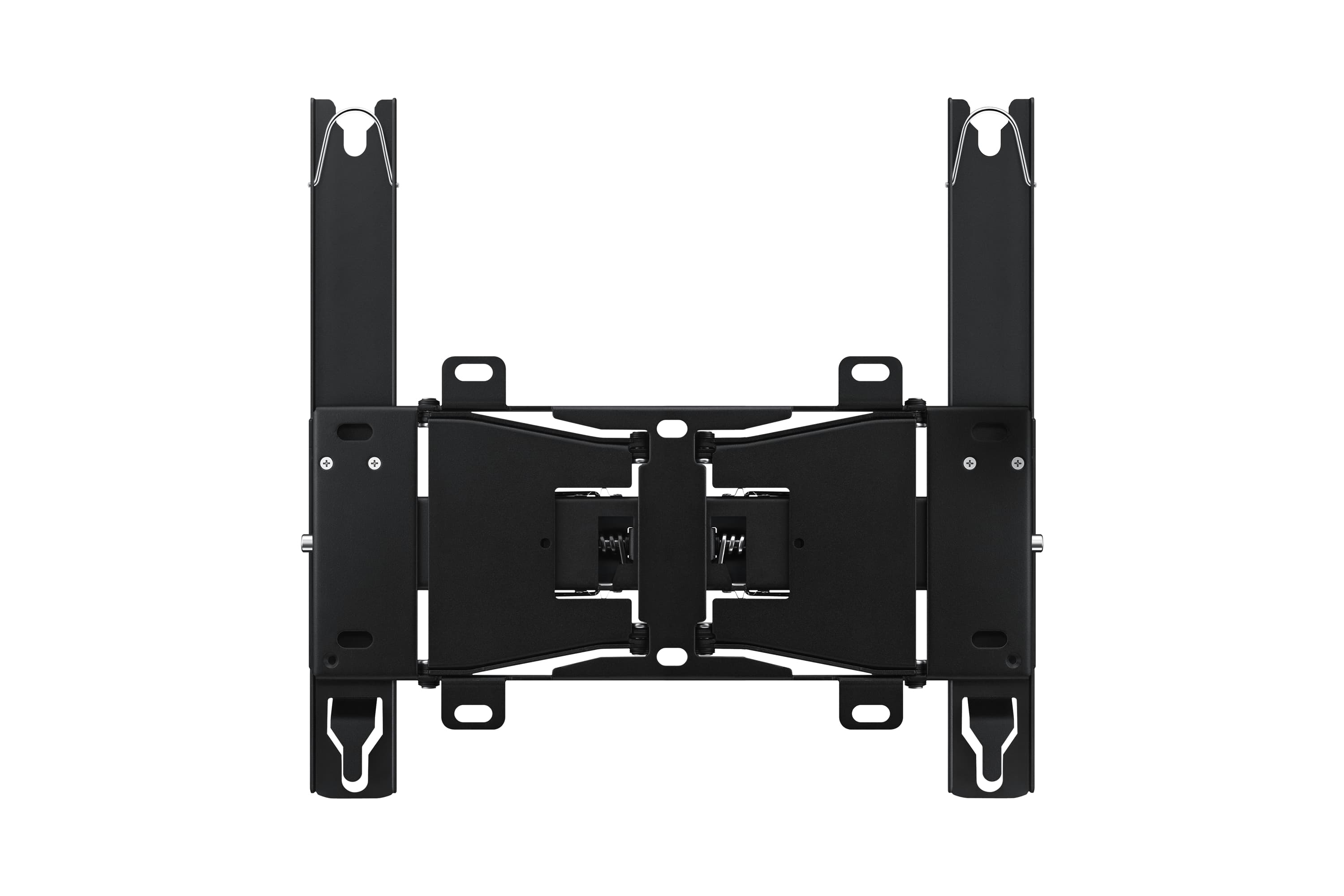 SAMSUNG SAMSUNG WALL MOUNT 400X400 VESA FOR STANDALONE 65" / 75" (QMN, QBN, QMR, QBR, QHR) WMN4277SEXEN